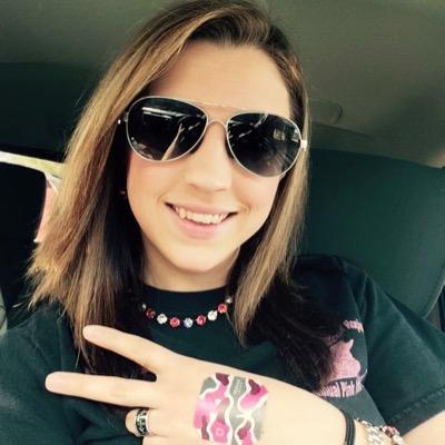 dakota_monroe's profile picture. Was Miss Rodeo Virginia 2011.. I am a alumi of Virginia Tech. I love to outdoors, family, friends and GOD!