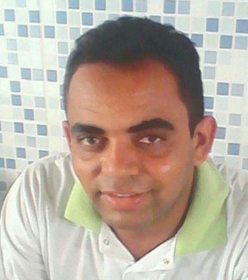 4991a2e85f9844b's profile picture. Técnico Enfermagem