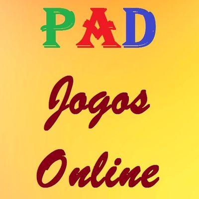 Jogos online para todas as idades. Jogos da Barbie, jogos Ben 10, jogos Dragon Ball, jogos da Polly, jogos de corrida, jogos da Peppa Pig, jogos de colorir, etc