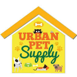 UrbanPetsSupply