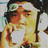 tmnr_crafsort's profile image