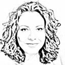 Karin Vela - @mattslady83 - Twitter