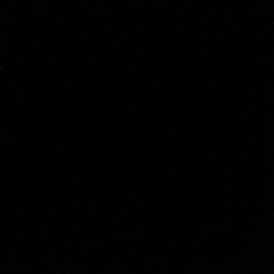 lgrosshanss's profile picture. 