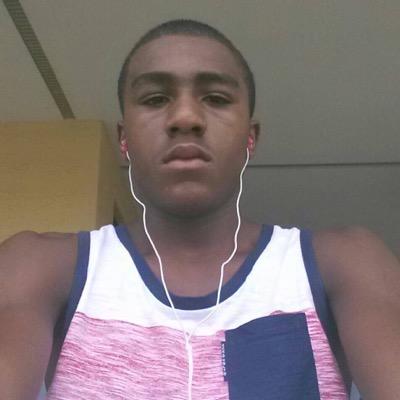 play football basketball box got a new gf maddy price hope to be wit her for ever she's the one for me.