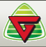 gsport