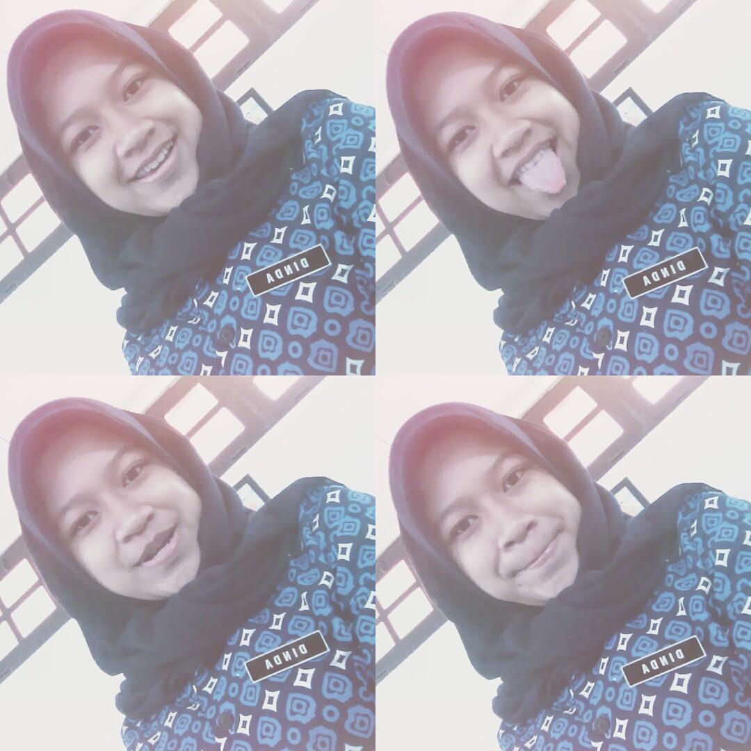 amalia_dealova's profile picture. Dinda Profile | Known name : Dinda/Cocoh | Birthday : December,12 1999 | Putri Kejaksaan | Putri Availian | SMK Dirgantara Putra Bangsa YK | Assegaf Cahya M 19~