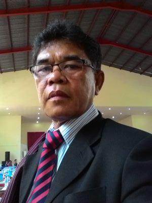 LpjlPt's profile picture. 