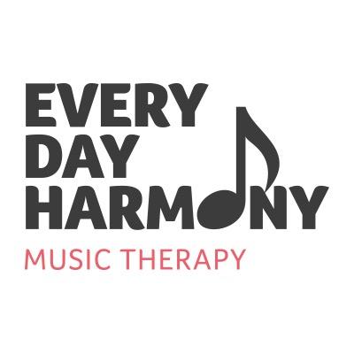 We are the NI Music Therapy Trust - leaders in music therapy in Northern Ireland. Providing therapists to schools, private individuals and all health trusts.