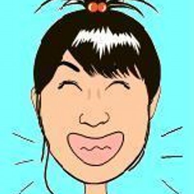 じゃりんこ (@jarinkocafe) / X