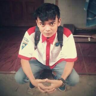 shinscool's profile picture. 