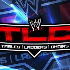 The Official TLC account