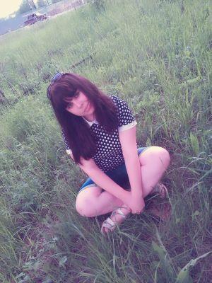 ionization71721's profile picture. 