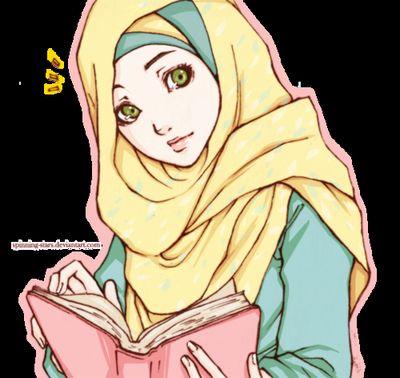 ,*my self,* berdo'a, berusaha,& bersyukur,,amin,,,★