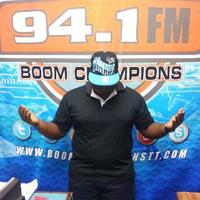 EverSlick (@jvb_everslick) 's Twitter Profile