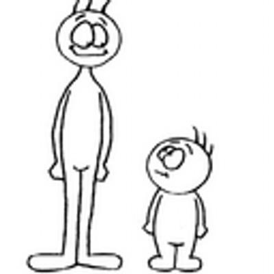 tallproblem1's profile picture. tall people struggle too..