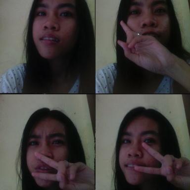 YuniYuniirawati's profile picture. 