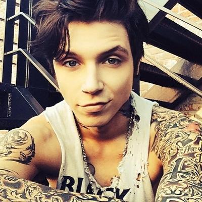 We_dont_Rage's profile picture. 