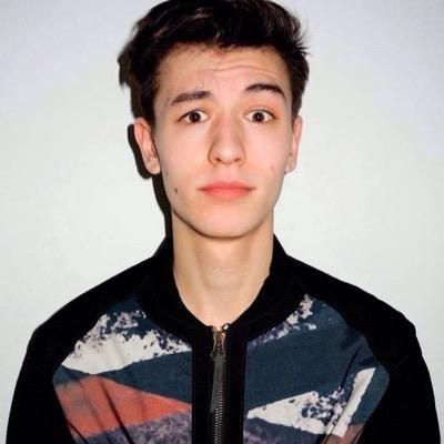 Collin__Chen's profile picture. nothing special