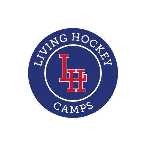 We put on the best hockey camps you can go to. We don’t just coach it, we live it!