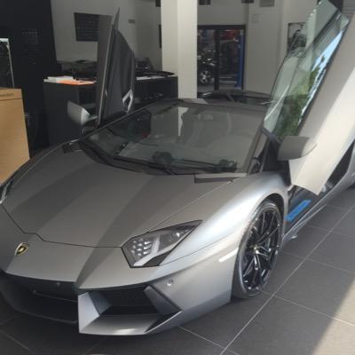 Founder of YouPorn, owner of http://t.co/VG1MpO8l66 http://t.co/fnm8eMJ7lE http://t.co/c6dciERYvc http://t.co/wuifjBLeEg etc. My ride: Aventador Roadster