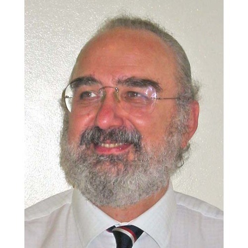 p_amati's profile picture. 