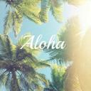 Daisy Harris - @Ha43891456Daisy - Twitter