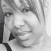 MissHarrell (@missharrell850) Twitter profile photo MissHarrell (@missharrell850) Twitter profile photo