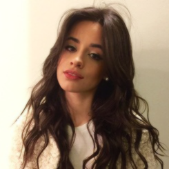 camilarpgvng's profile picture. 