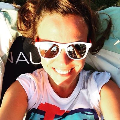 kammydarko's profile picture. ESL Teacher, YA 200hr Yoga Instructor & CRM Marketing Specialist. Foodie, Coffee Nut, Art Lover, Nomad.