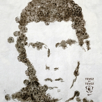 noritevez's profile image