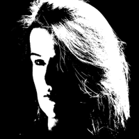 Miriam Selmi Reed (@mimiselmi) 's Twitter Profile