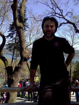 mehmet bayram drmehmetbayram twitter