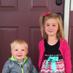 Betsy Cofer (@betsy_cofer) Twitter profile photo Betsy Cofer (@betsy_cofer) Twitter profile photo