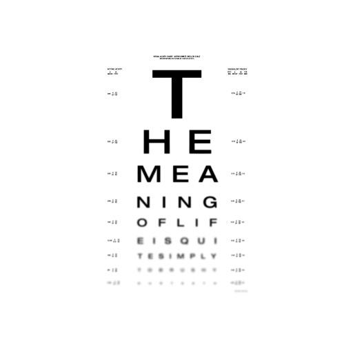 thadefdude's profile picture. 