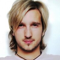 Serhio (@serhio_anisimov) 's Twitter Profile