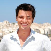 Kevin Farrugia (@imkevdev) 's Twitter Profile