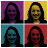 Kim van Erp (@kvanerp) 's Twitter Profile
