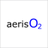 aerisO2