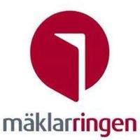 Mäklarringen Cypern(@MaklarringenCy) 's Twitter Profile Photo