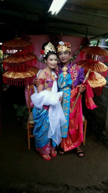 sudiarta_doft's profile picture. 