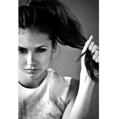 Nina_RPGRMT's profile picture. 