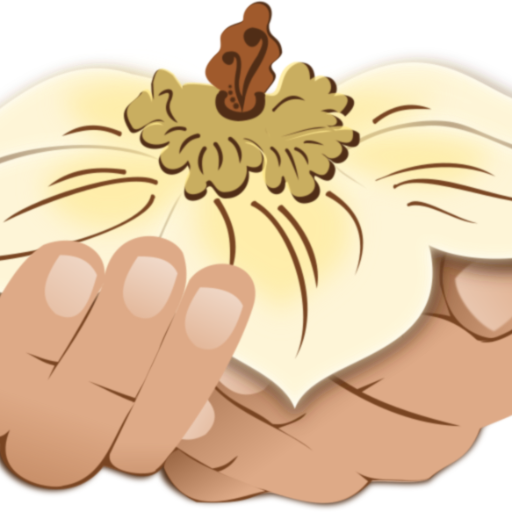 vanillavaza's profile picture. 