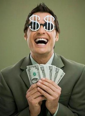 Get all the BEST News about Money here!