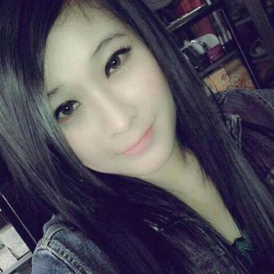 Raiska Indri (@togepictt) Twitter Raiska Indri (@togepictt) Twitter