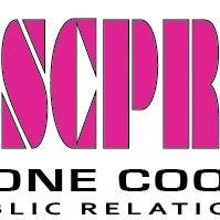 simonegcooper's profile picture. Communications professional and brand developer; @UNC alum; owner of the online vintage goods shop Relikology on Etsy; founder of Mariners' Wharf Film Festival