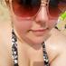 Profile Picture of Jennifer Shoemaker (@JenniBug90) on Twitter