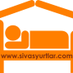 Sivas Yurtlar (@sivasyurtlar) Twitter profile photo Sivas Yurtlar (@sivasyurtlar) Twitter profile photo