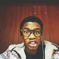 Benny Bilenge (@benedictus23) 's Twitter Profile