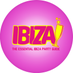 Ibiza Party Guide (@ibizapartyapp) Twitter profile photo Ibiza Party Guide (@ibizapartyapp) Twitter profile photo
