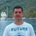 Dario Bilic (@gospar) Twitter profile photo Dario Bilic (@gospar) Twitter profile photo